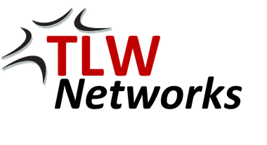 TLW Networks Inc.